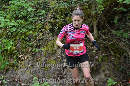 Trail _Chamerolles2026/CHM2026_2794.JPG